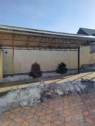 Продажа домов: Дом, 180 м², 7 комнат, Собственник, Евроремонт — 4