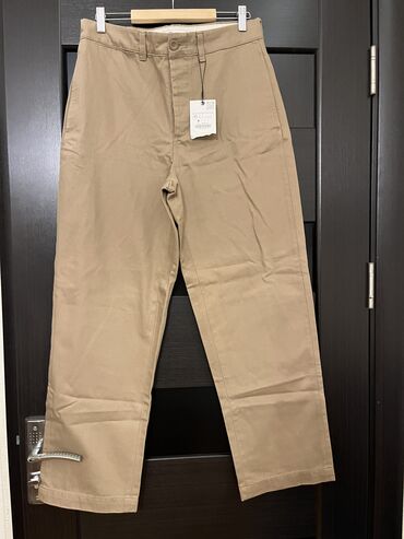 Qadın şalvarları: Şalvar, Zara, S, M, L -da lalafo.az — 2 Qadın şalvarları: Şalvar, Zara, S, M, L — 2