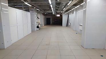 Аренда офисов: Аренда офисов, 351 м², В жилом комплексе, С отдельной кухней, С отдельным сан узлом — 15