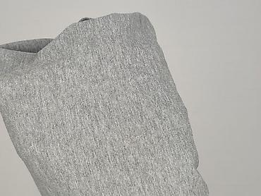bogner: Vero Moda, Sukienka damska, rozmiar S — 8