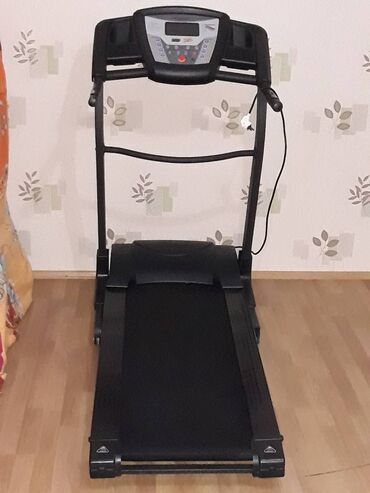 qacis trenajor: Burda yazilan qiymet şerti qiymetdir ve mehsulun novune çekigöturme