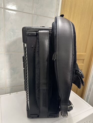 Аккордеоны: Продаю привозной Германские аккордеон Суроттогу аккордеондор баары at lalafo.kg — 13 Аккордеоны: Продаю привозной Германские аккордеон Суроттогу аккордеондор баары — 13