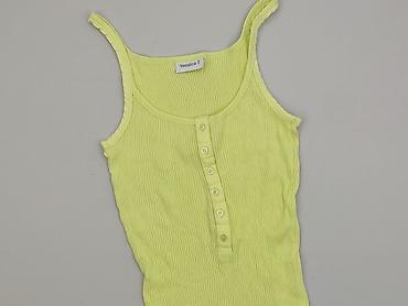 da: Yessica, Top damski, rozmiar L — 1