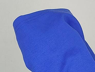 pepitka spódnice: Top Secret, Spódnica damska, rozmiar M — 6