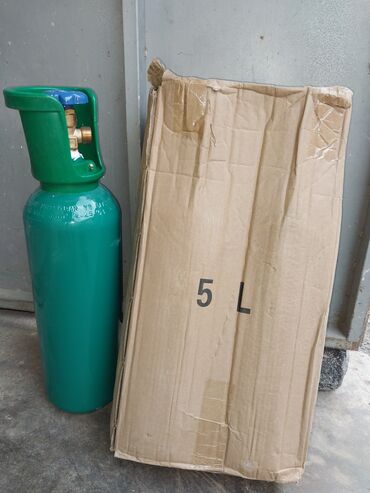 Tibbi avadanlıq: Tibbi Oksigen Balonu icarəsi və satışı Xəstələrin ev şəraitində -da lalafo.az — 8 Tibbi avadanlıq: Tibbi Oksigen Balonu icarəsi və satışı Xəstələrin ev şəraitində — 8