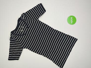 stroje dla nastolatek: Atmosphere, T-shirt damski, rozmiar M — 2