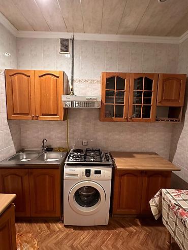 xirdalan kiraye: ✨ Xətai Rayonunda, Xətai Metrosu Və Xocalı Parkı Yaxınlığında 3 Otaqlı — 7