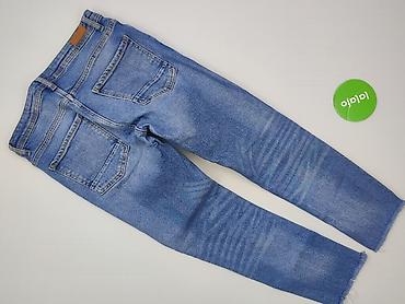 pullandbear pl: Zara, Jeans for men, size S — 3