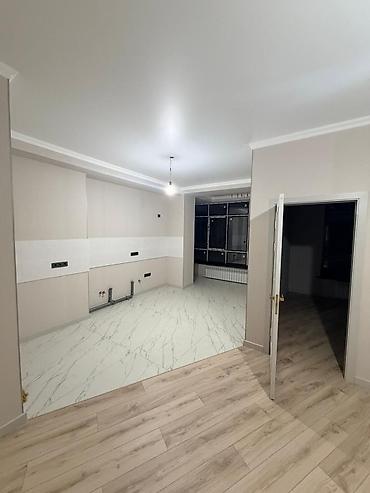 6: 3 комнаты, 78 м², 6 этаж — 5