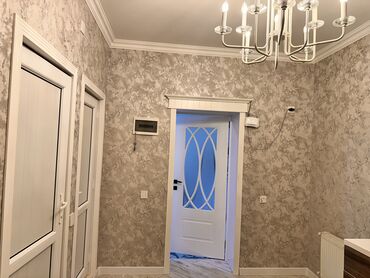 Həyət evləri və villaların satışı: 3 otaqlı, 220 kv. m, Kredit var, Yeni təmirli -da lalafo.az — 17 Həyət evləri və villaların satışı: 3 otaqlı, 220 kv. m, Kredit var, Yeni təmirli — 17