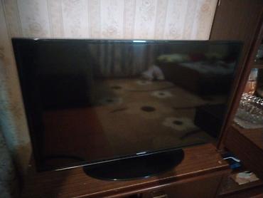 ua40j5200ak samsung tv: LED televizor, təxminən 40–43 düym ekran ölçüsü - Marka: Samsung — 1