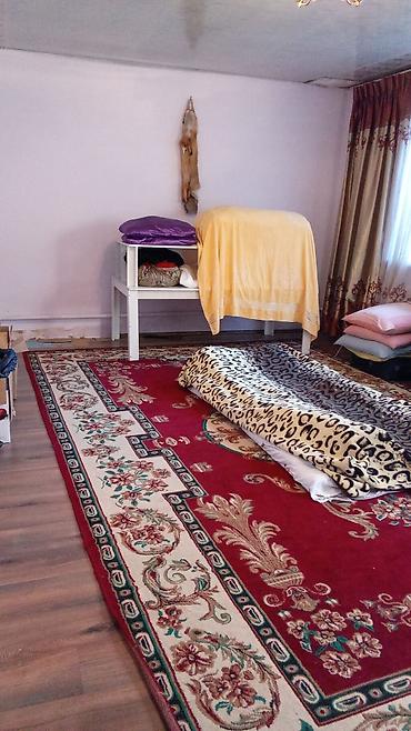 Долгосрочная аренда домов: 200 м², 4 комнаты, Забор, огорожен — 11