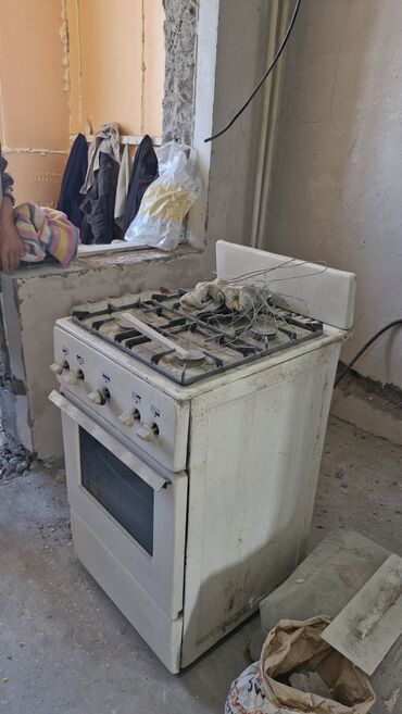 продать бу стиральную машину на запчасти: Комбинированная, Механическое, Напольная, Б/у, Полная оплата