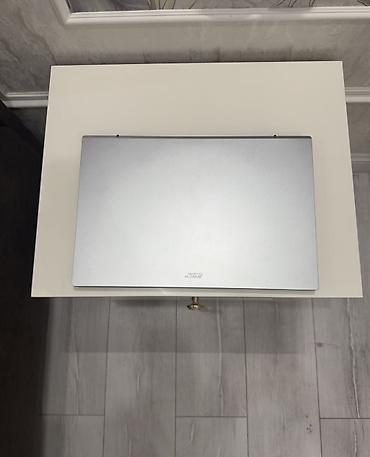 Ноутбуки Acer: Для лёгких задач, Б/у at lalafo.kg — 9 Ноутбуки Acer: Для лёгких задач, Б/у — 9