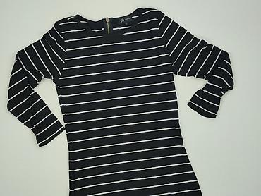 plt jackets: Reserved, Sukienka damska, rozmiar L — 1