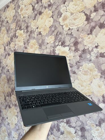 notebook satilir tecili: İşlənmiş HP EliteBook, 16 ", Intel Core i3, 256 GB, Ünvandan götürmə, Pulsuz çatdırılma, Ödənişli çatdırılma
