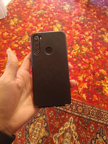 бравл старс аккаунт купить: Redmi, Redmi Note 8, Б/у, 64 ГБ, цвет - Черный, 1 SIM, 2 SIM — 1