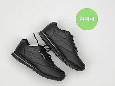 doodogs buty: Buty sportowe Badoxx, 38, Używany — 2