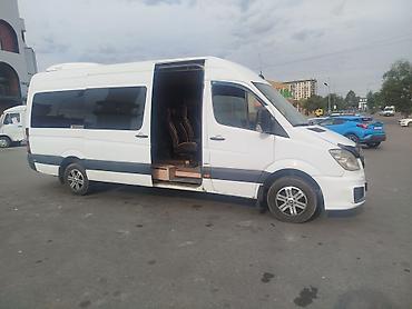 w210 e320: Заказ заказ заказ либой жака кондиционер караоке — 8