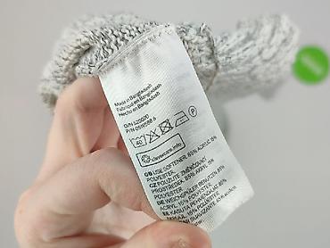 pull and: H&M Divided, Kardigan damski, rozmiar M — 4
