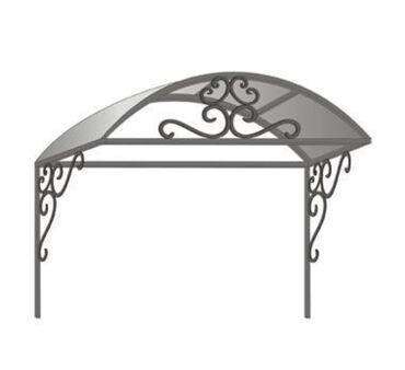 Qaynaq: Qaynaq — 12