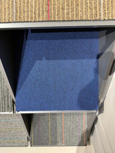 Xalçalar: Xalça Kredit yoxdur — 8