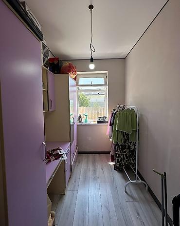мансара: ✨ Продаётся дом в с. Сокулук ✨ 🏡 Характеристики: • Площадь участка — 6