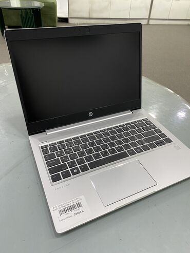 hp probook 4410s: Ультрабук, HP, 8 ГБ ОЗУ, Intel Core i7, 14 ", Б/у, Для несложных задач, память SSD