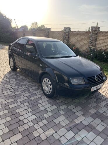 запчасти опель омега б: Volkswagen Bora: 2001 г., 1.6 л, Механика, Бензин, Седан
