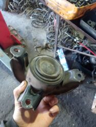 корзина пассат: Другие автозапчасти at lalafo.kg корзина пассат: Другие автозапчасти