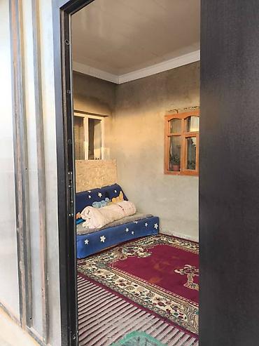 Продажа коттеджей и домов: Адрес: Талас, ул. Оторбаева, 182. Объект: участок/дом под бизнес на — 10