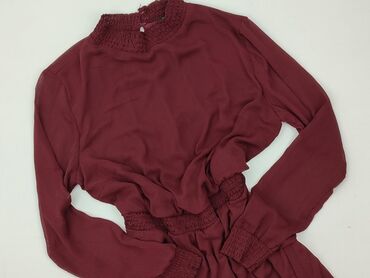 piękna sukienki midi: Esmara, Women`s dress, size 2XL (EU 44)