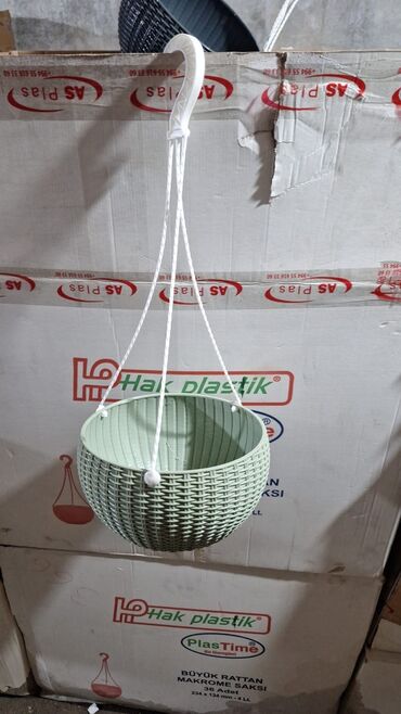 Bitkilər üçün dibçəklər: Dipçekler dipcek qablari dipcek aablar gul aabilar Gül qabilar ferqli -da lalafo.az — 24 Bitkilər üçün dibçəklər: Dipçekler dipcek qablari dipcek aablar gul aabilar Gül qabilar ferqli — 24