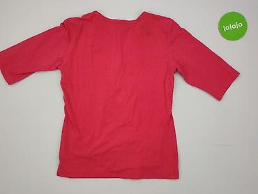baldessarini koszule: IDEAL, Bluzka damska, rozmiar 2XL — 3