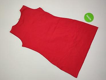 megi: Qiero, Sukienka damska, rozmiar XL — 3