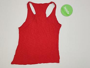 Women`s top, size S at lalafo.pl — 3 Women`s top, size S — 3