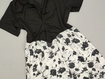 oddam za darmo sukienkę na wesele: Women`s dress, M (EU 38) at lalafo.pl oddam za darmo sukienkę na wesele: Women`s dress, M (EU 38)