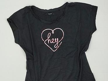 tshirt durex: Reserved, T-shirt damski, rozmiar S — 1
