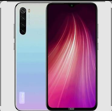 note 2: Память 64. оперативка 4+1 процессор 8 ядер Смартфон Redmi (серия Note — 1