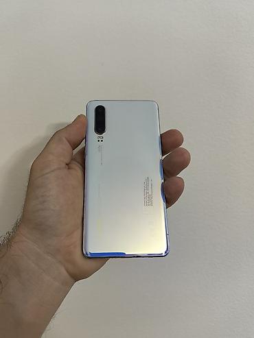 motorola e20 yettel: Huawei P30 dual sim sim free, sa 6/128gb memorije. Dobro očuvan i — 5