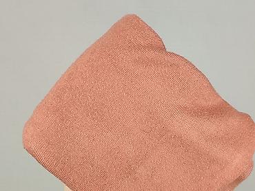 pelie: Papaya, Golf damski, rozmiar L — 5