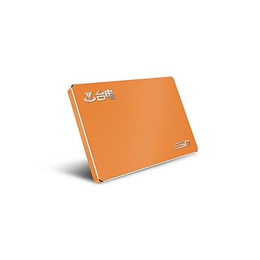 galaxy tab s4: Накопитель для ПК, Б/у, SSD, 128 ГБ, 2.5", Для ПК — 3