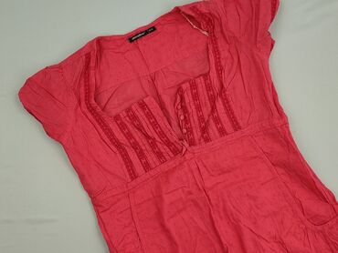 tunika plus size: Atmosphere, Sukienka damska, rozmiar XL