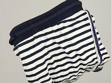 buty ccc nike: Szorty damskie, rozmiar M — 6