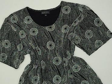 lajkra: T-shirt damski, rozmiar XL — 1