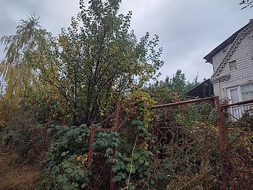 Продажа дачи: ❗❗СРОЧНО ПРОДАЕТСЯ❗❗ Продается дом, участок для строительства, в — 12