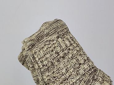 reserved komin: Sweter damski, rozmiar S — 5