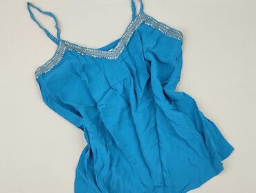 Monsoon, Top damski, rozmiar L