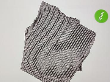calvin klein: Sukienka damska, rozmiar 2XS — 4