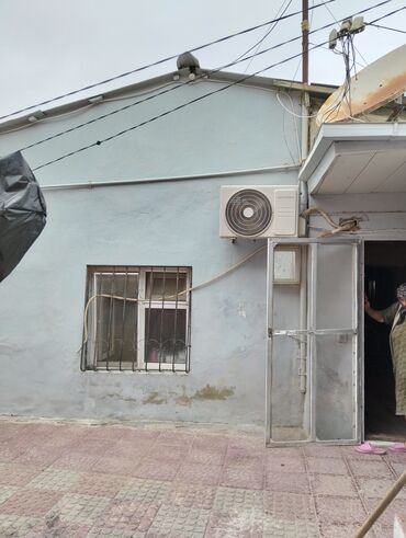 boş kirayə evlər: 3 otaqlı, 100 kv. m, Orta təmir